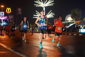 BIB: 41167, 2296
                            <button type="button" onclick="openModal(16206887)" class="btn btn-primary btn-sm float-right btn-popup" data-toggle="modal" data-target=".modal-high-quality">
                        <i class="fas fa-shopping-cart"></i> Add to Cart
                    </button>
                                            <button type="button" onclick="isThisMe(16206887, true)" class="btn btn-success btn-sm float-right btn-popup btn-isme hidden" data-toggle="tooltip" data-placement="bottom" title="นี่คือรูปของคุณใช่ไหม คลิกที่นี่เพื่อเอาเข้าอัลบั้ม">
                        <i class="fas fa-plus"></i> Add to album
                    </button>
                    <button type="button" onclick="isThisMe(16206887, false)" class="btn btn-warning btn-sm float-right btn-popup btn-isnotme hidden">
                        <i class="fas fa-ban"></i> Remove from album
                    </button>